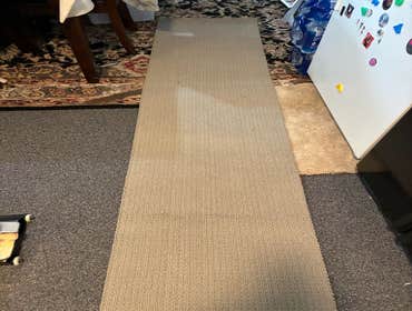 Photos by Rd Carpets Repair #1