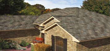 Photos from Lafever Roofing, Inc