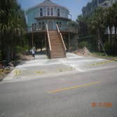 Cmj Concrete Project