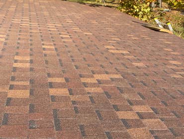 Photos by A1 Contractors LLC #1