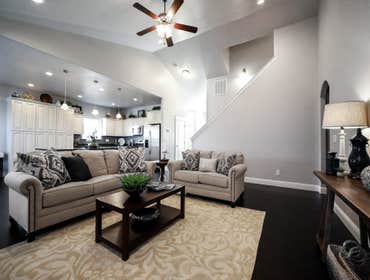 New Home for Sale - 659 Palace