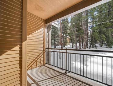Photos by Tristate Construction Corporation #1 Ground Up 32 Unit Town Home Project