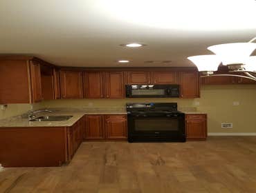 Photo(s) from Ehb Homes, LLC