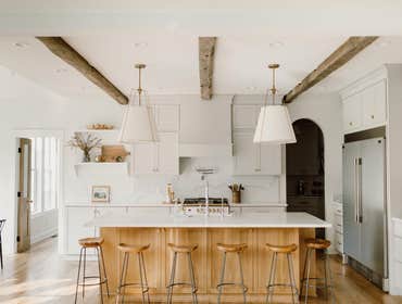 Prestige Builders "Prestige Builders is a premier custom luxury home remodeling company in Ames, Iowa. Renowned for exceptional craftsmanship and metic