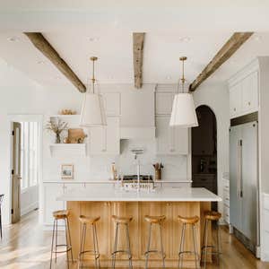 Prestige Builders "Prestige Builders is a premier custom luxury home remodeling company in Ames, Iowa. Renowned for exceptional craftsmanship and...