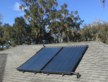 Photos from Green City Solar, LLC