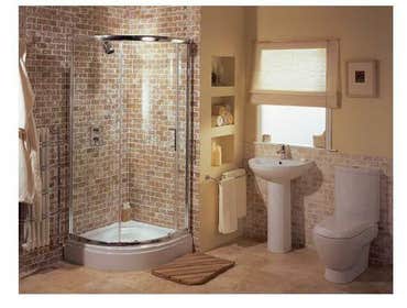 Photos by Envirobuilt Construction #2