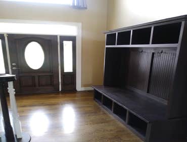 Photos by Store More Shelving Systems #1