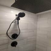 Rob's Bathroom