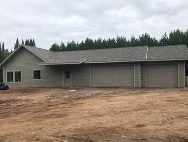 Photos by Case Construction Inc #1