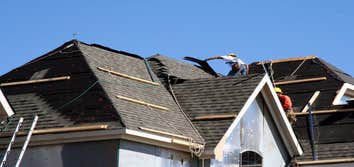 Photos by All Seasons Contractor LLC #1