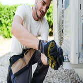 Service Genius Air Conditioning and Heating
