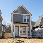Photos by Executive Property Investments, LLC #1