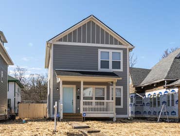 Photos by Executive Property Investments, LLC #1