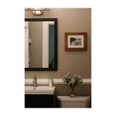 Photos from Mick&savi Construction Inc