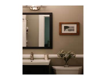 Photos from Mick&savi Construction Inc