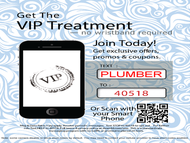 Photo(s) from Ken Rentmeister Plumbing Inc