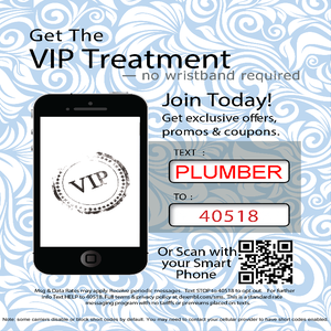 Photo(s) from Ken Rentmeister Plumbing Inc