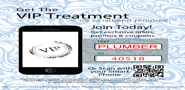 Photo(s) from Ken Rentmeister Plumbing Inc