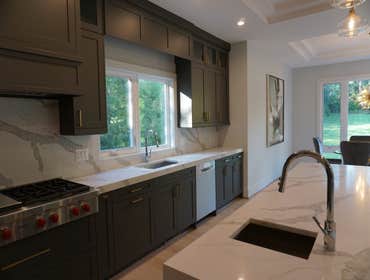 Photos by C&i Contracting Usa #1