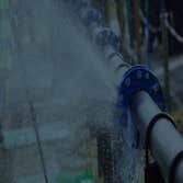 All Jersey plumbing & Sewer