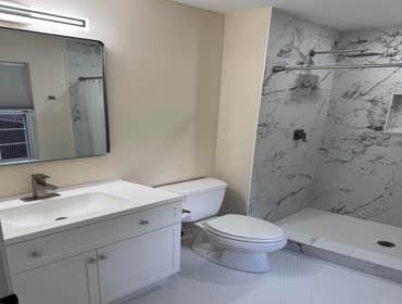 Photos by Ivk Remodeling #1