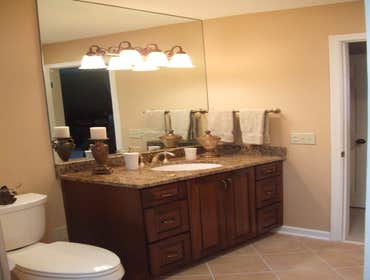 Photo(s) from Castlehaven Construction, LLC