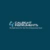 Calright Instruments logo