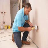Glen Burnie Electrical Repairs Keywords: Baltimore Electrician, Glen Burnie Electrician, Residential Electrical Repairs, Commercial Electrical Repairs,