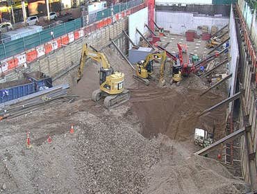 Photos by KNR Construction LLC #1