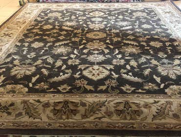 Photos by National Carpet & Rug #2