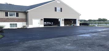 Photos by Smith Asphalt Company #1