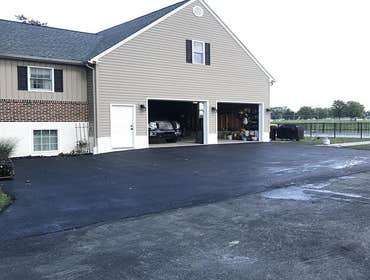 Photos by Smith Asphalt Company #1