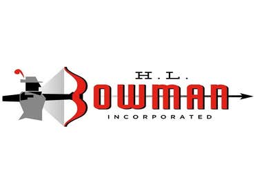 Photos by HL Bowman Inc Plumbing Heating & AC #1