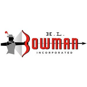 Photos by HL Bowman Inc Plumbing Heating & AC #1