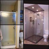 Photos from Custom Baths by Ledgewood