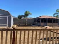 Photos by All Purpose Construction Services Inc #1