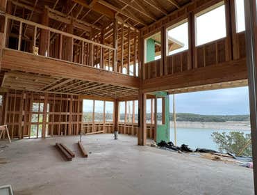 Photos by Goba Elite Builders #1