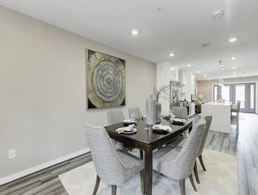 Todd Place 307-1