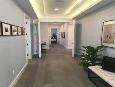 Home Remodeling