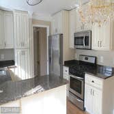 Photos from Edram General Construction