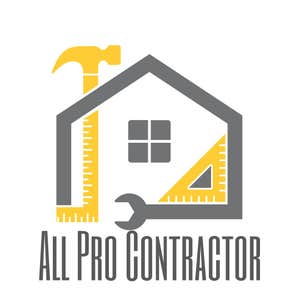 All Pro Contractor