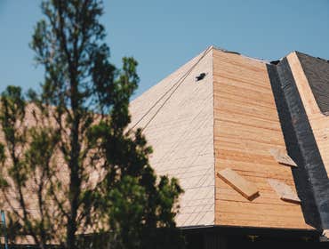 Photos by McCanns Roofing and Construction #1