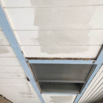 Hammers Down Construction LLC 