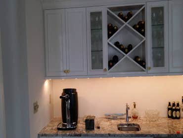 Photos by Voltedge Electric LLC #1