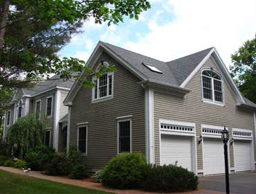 Erie PA Roofing Contractor - Brink Roofing Brink Roofing - Erie Roofers