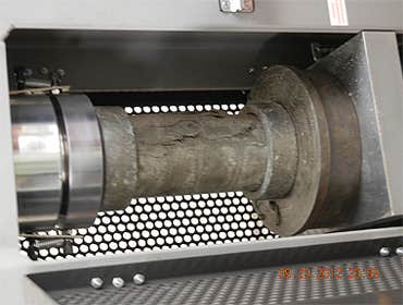 Photos from Geisser Engineering Corp
