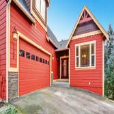 Alphaone Exteriors