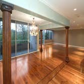 Photos by Malitz Construction Inc #1