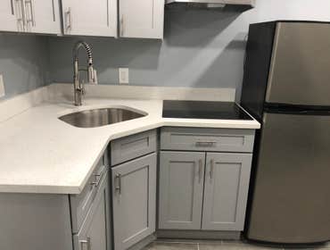 Photos by Pathfinder Construction LLC #5